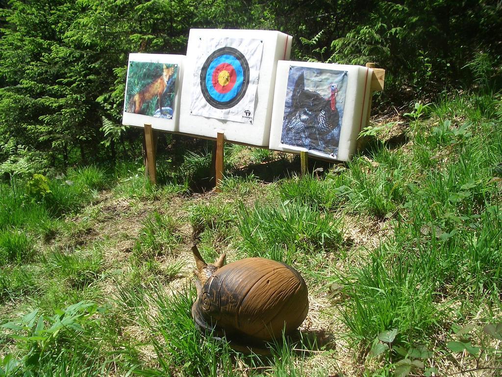 Gasthof Weberbauer Scheffau am Wilden Kaiser Exterior foto